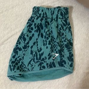 Gymshark Shorts